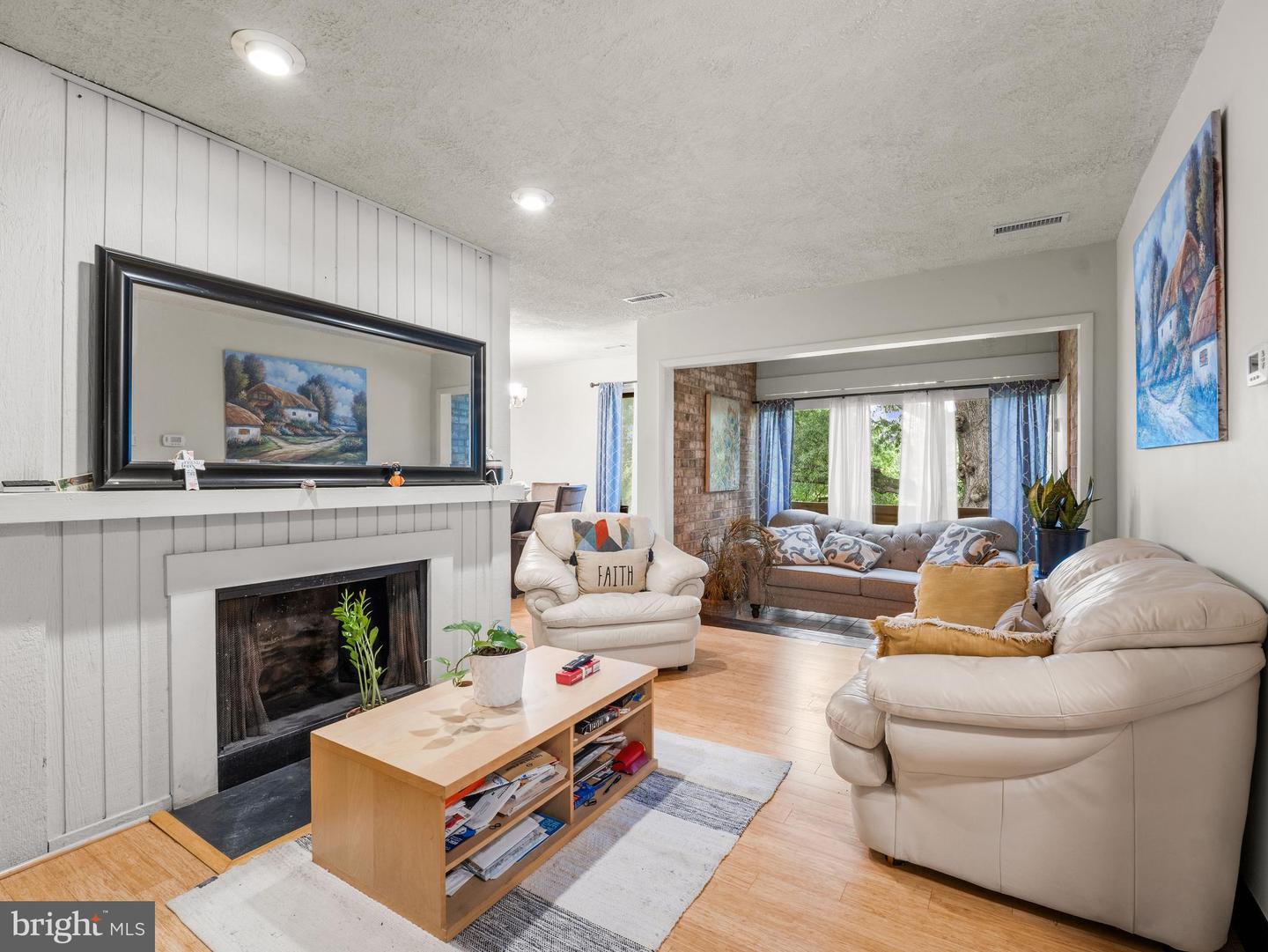 10578 Cross Fox Ln #e2 Property Photo 4