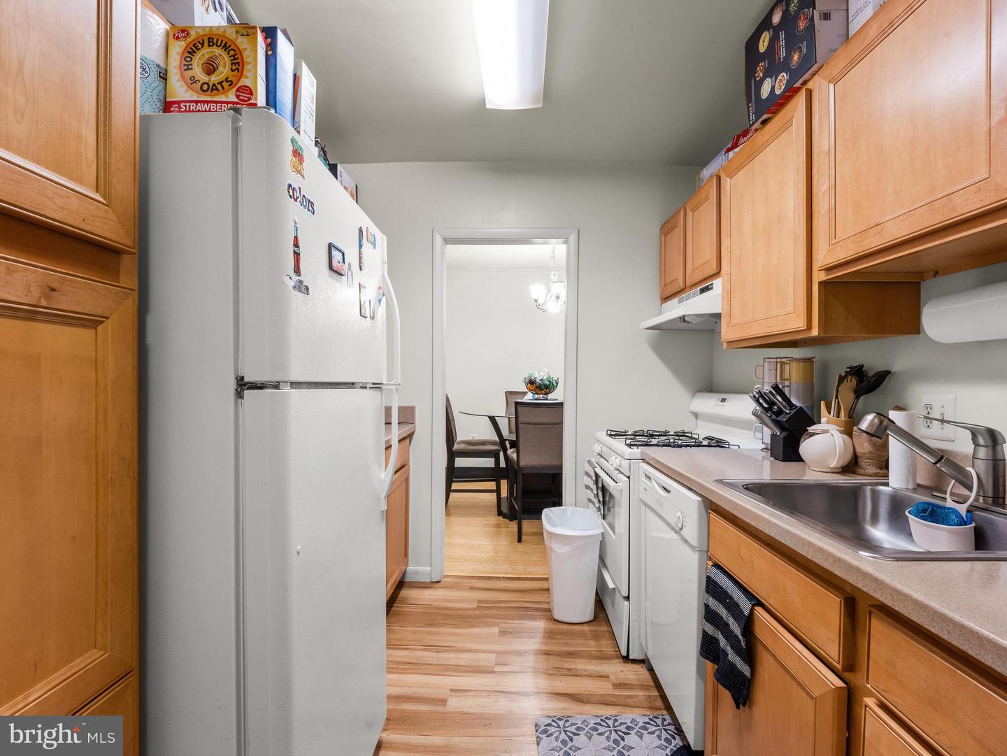 10578 Cross Fox Ln #e2 Property Photo 5
