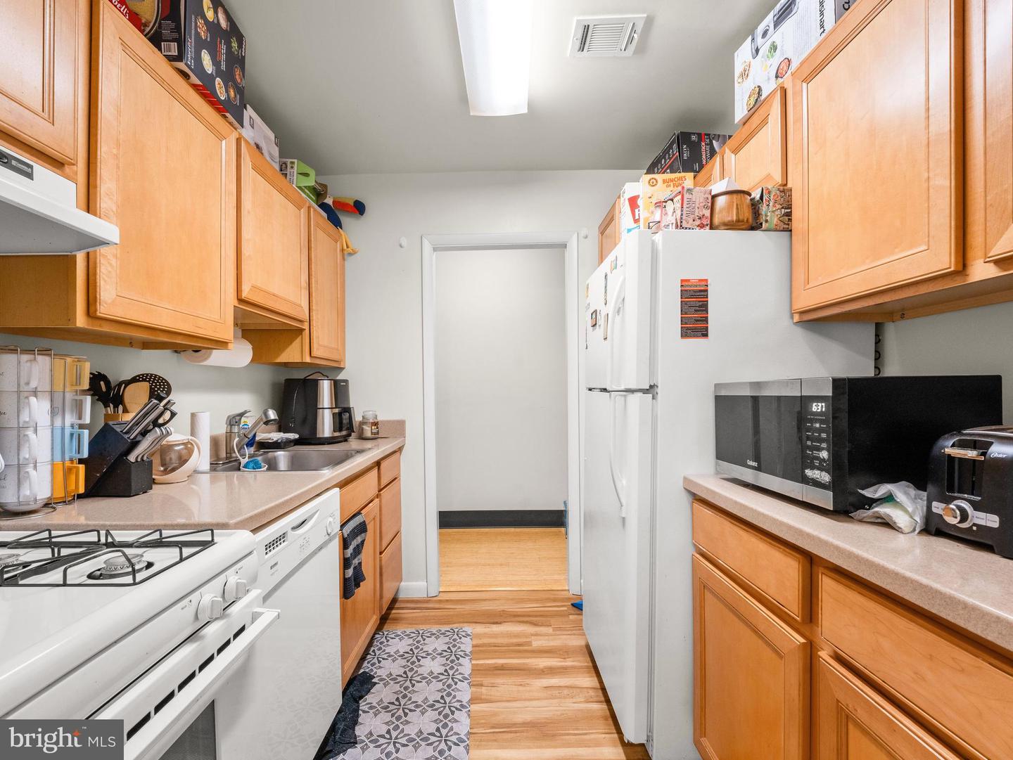 10578 Cross Fox Ln #e2 Property Photo 6