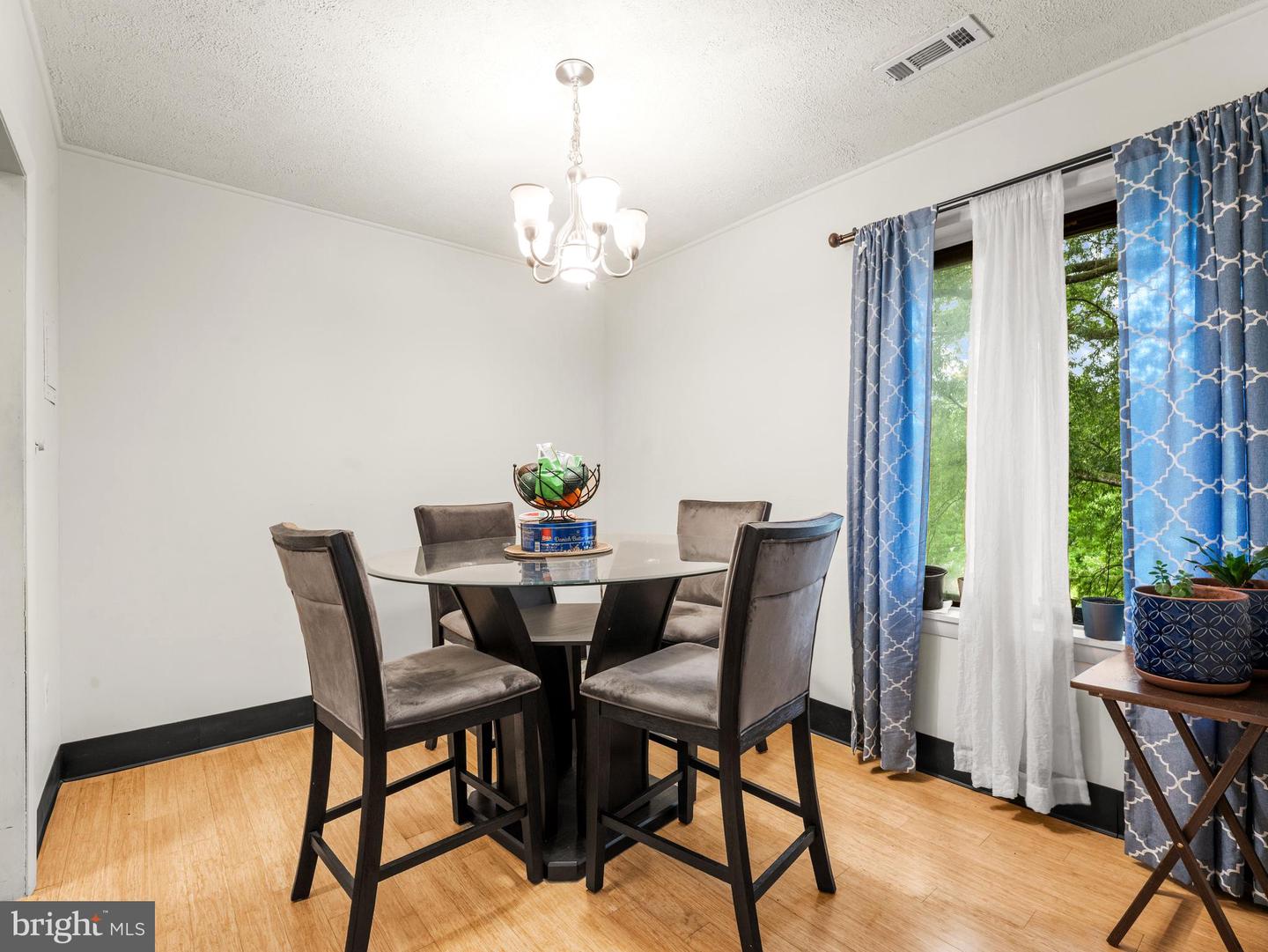 10578 Cross Fox Ln #e2 Property Photo 7