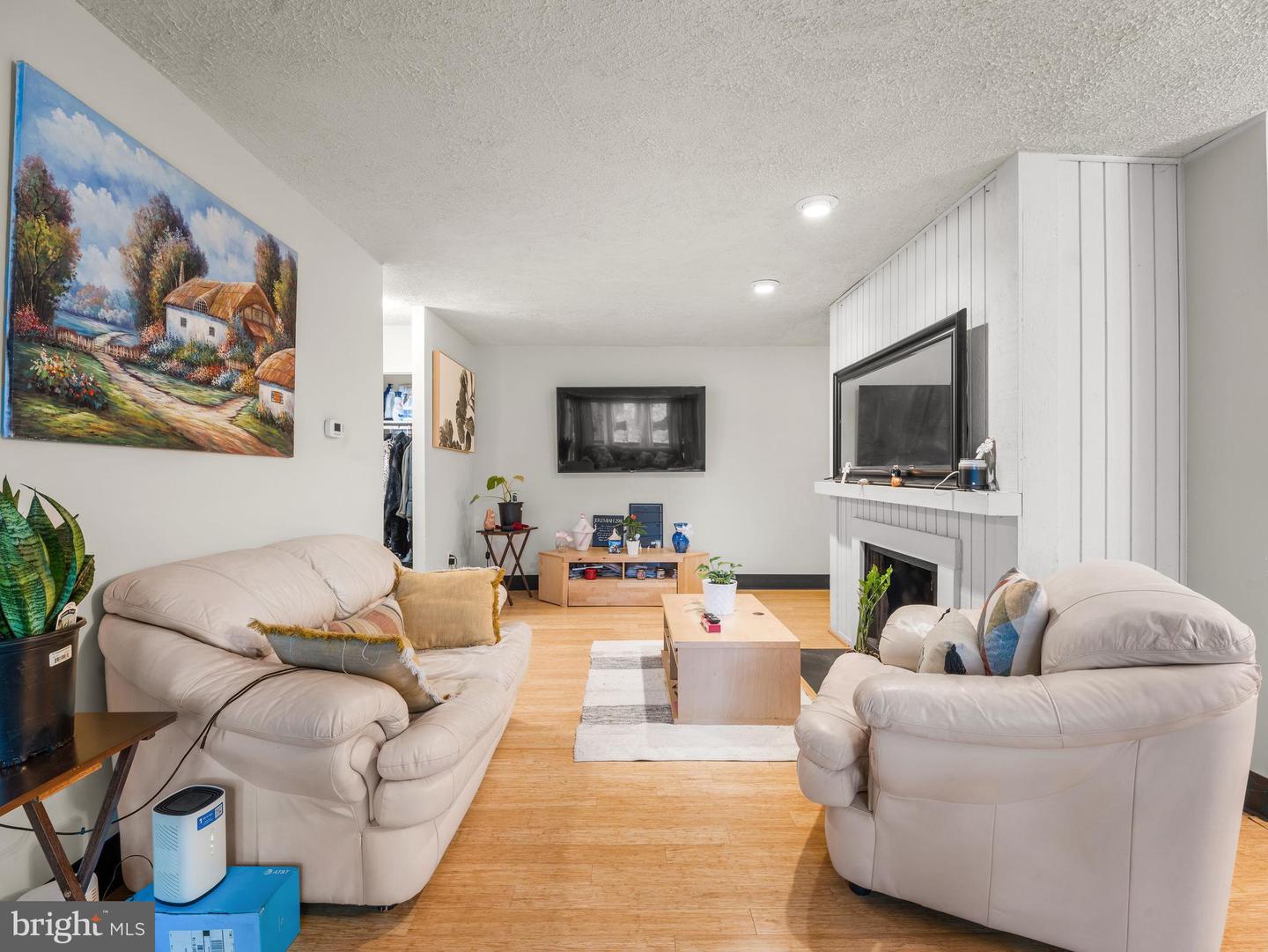 10578 Cross Fox Ln #e2 Property Photo 8
