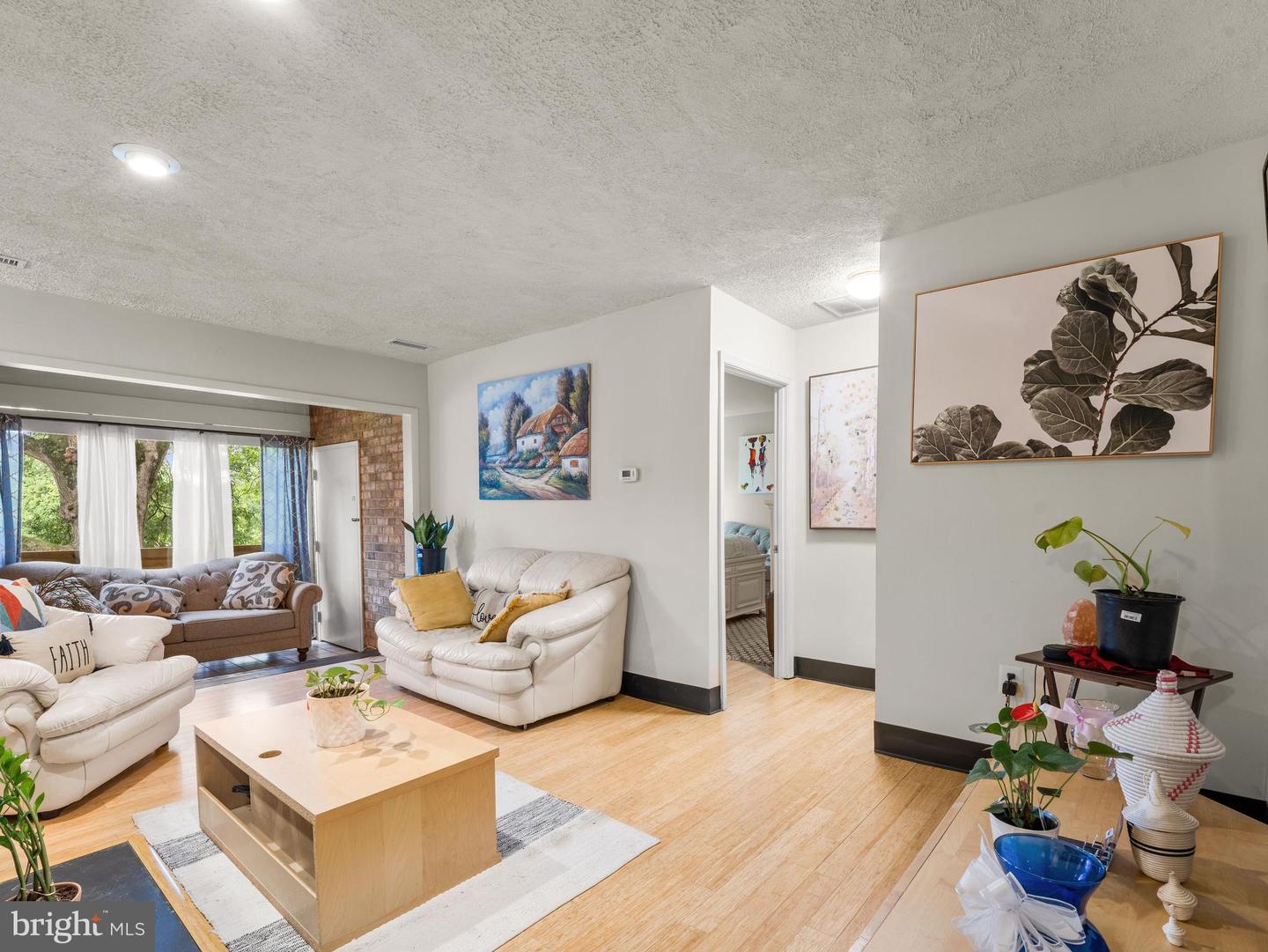 10578 Cross Fox Ln #e2 Property Photo 11