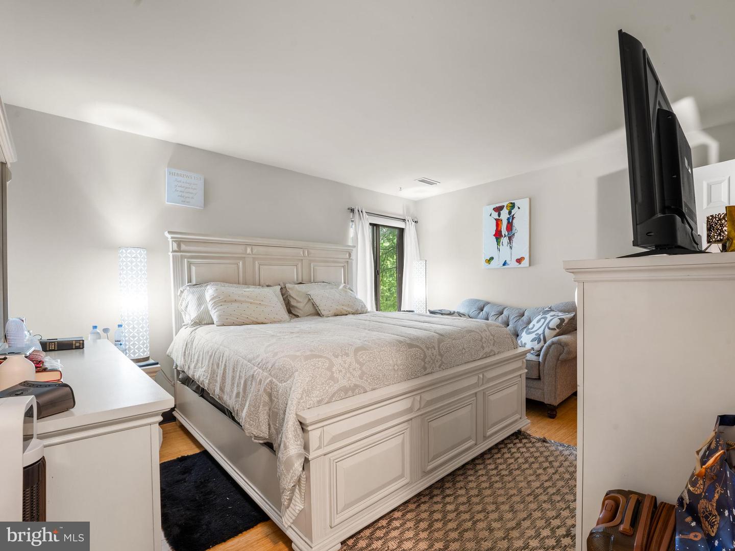 10578 Cross Fox Ln #e2 Property Photo 12