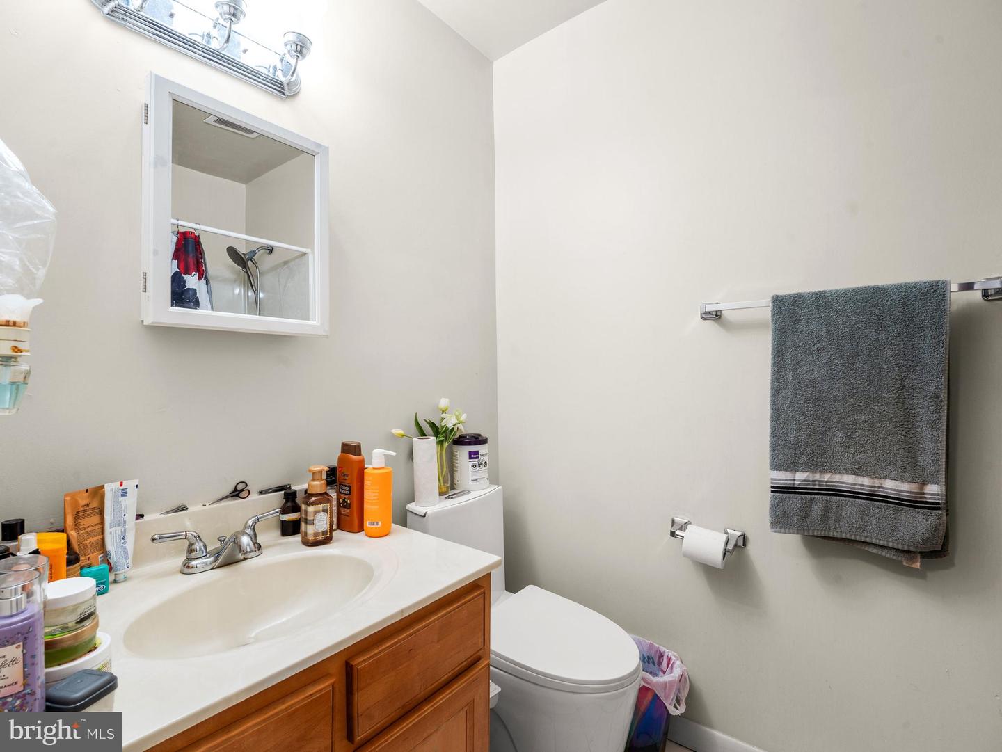 10578 Cross Fox Ln #e2 Property Photo 15