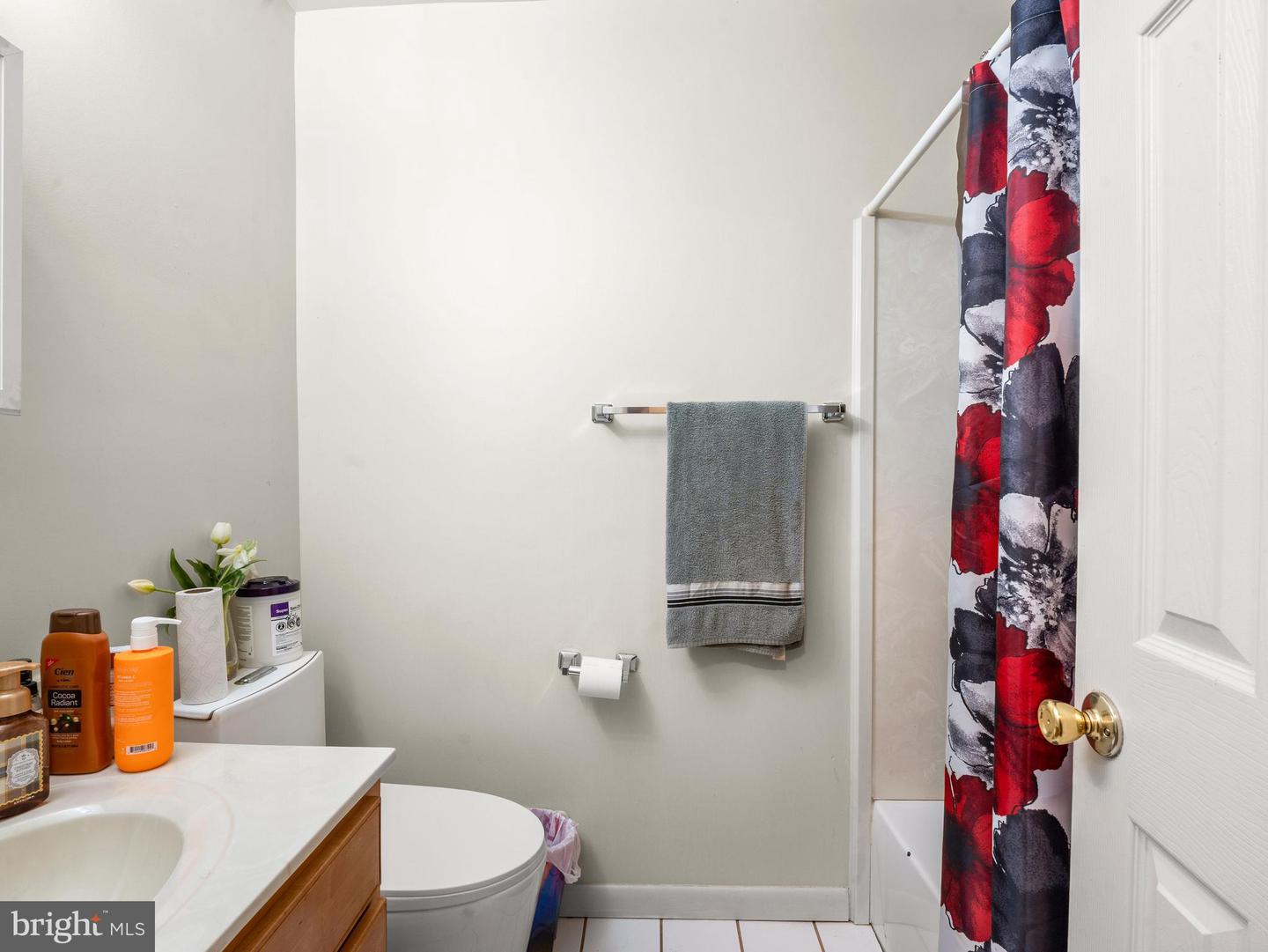 10578 Cross Fox Ln #e2 Property Photo 16