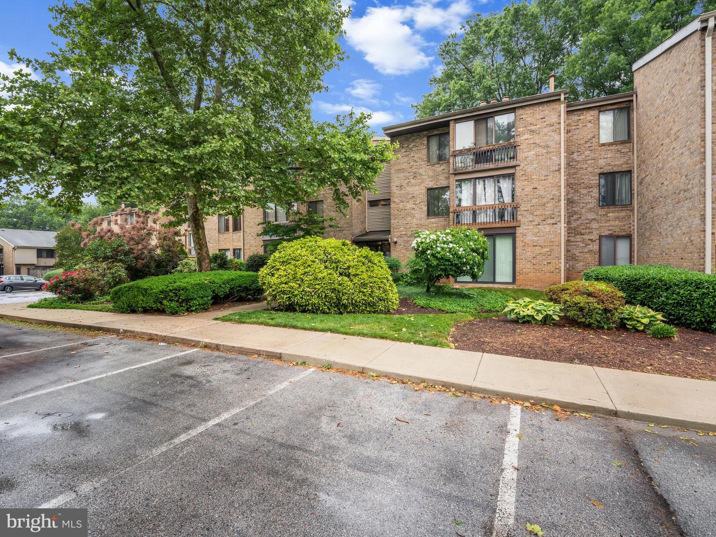 10578 Cross Fox Ln #e2 Property Photo 17