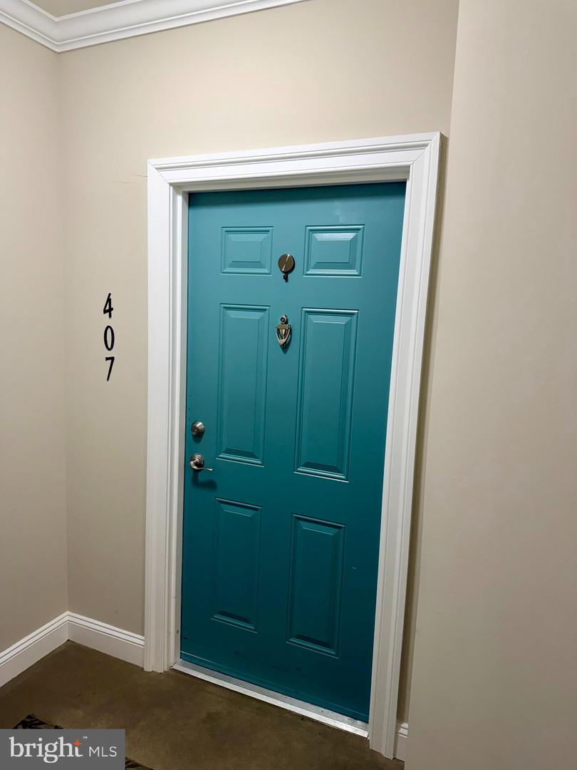 8501 Coltrane Ct #407 Property Photo 5