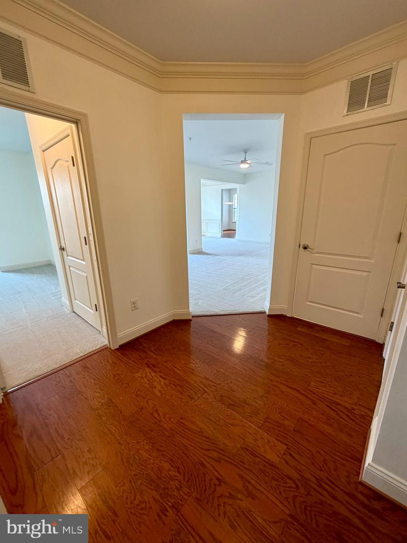 8501 Coltrane Ct #407 Property Photo 6