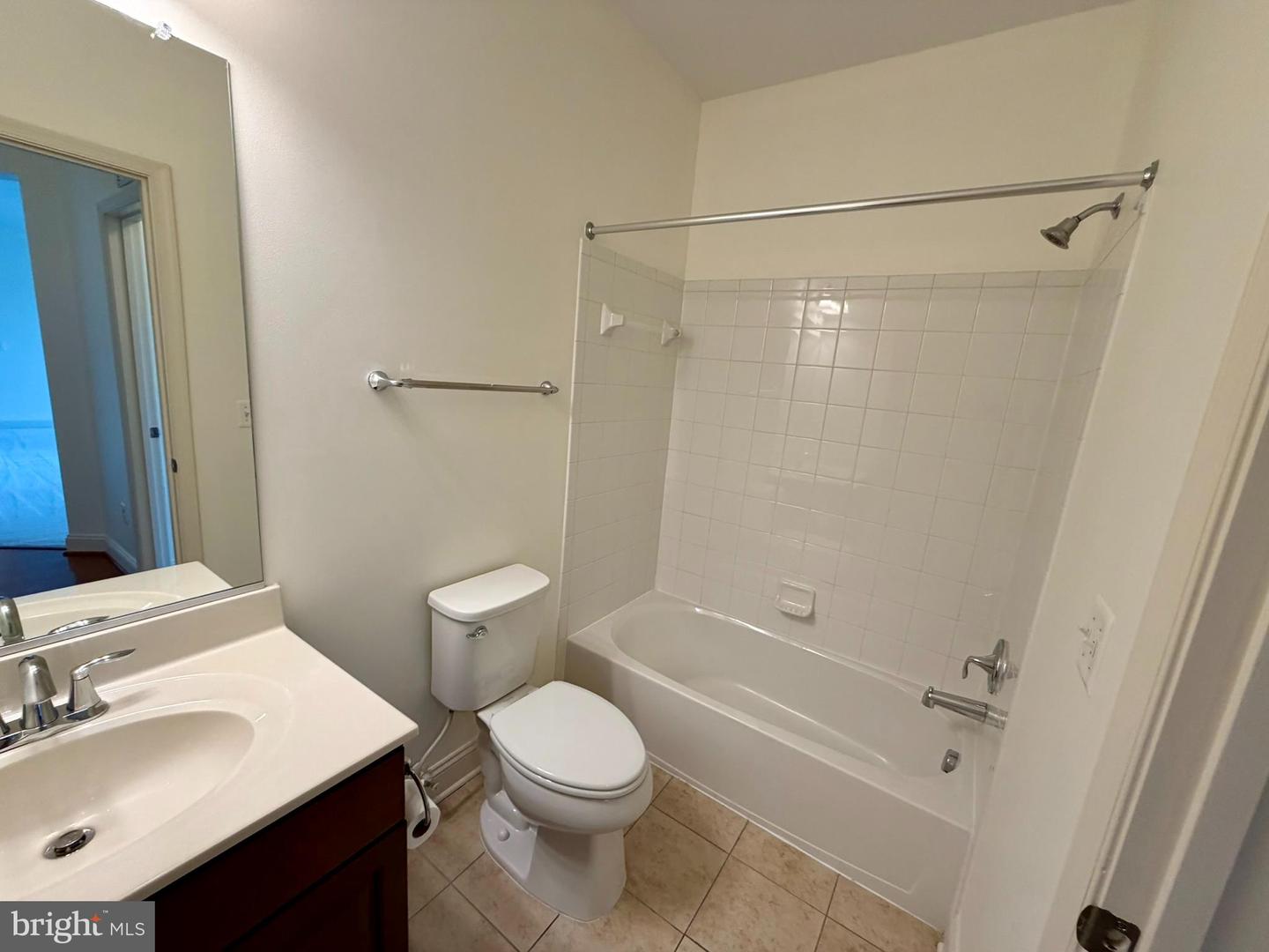8501 Coltrane Ct #407 Property Photo 9