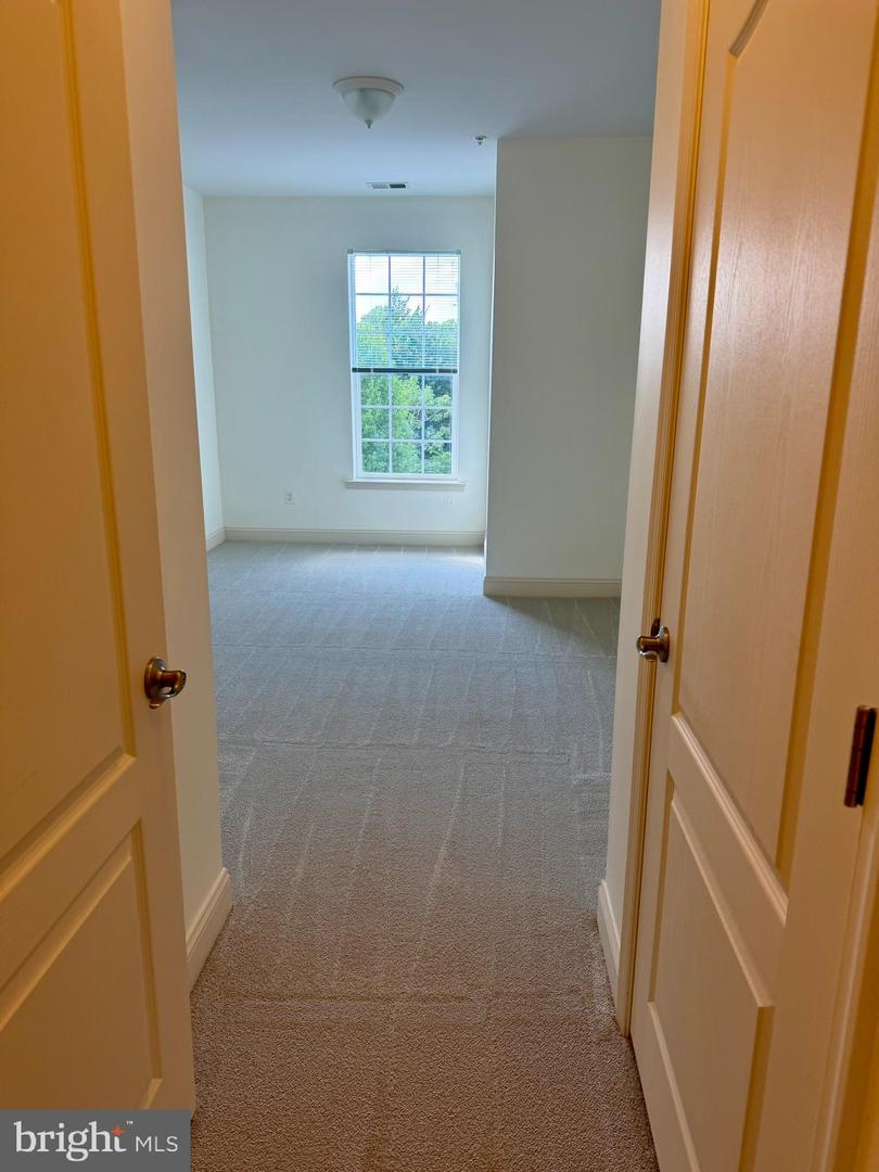 8501 Coltrane Ct #407 Property Photo 10