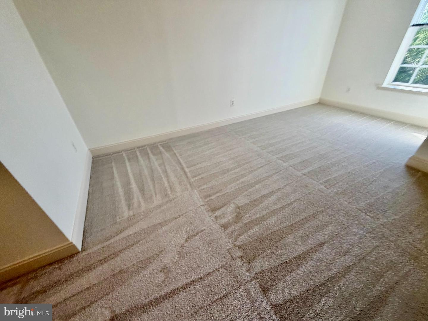8501 Coltrane Ct #407 Property Photo 11