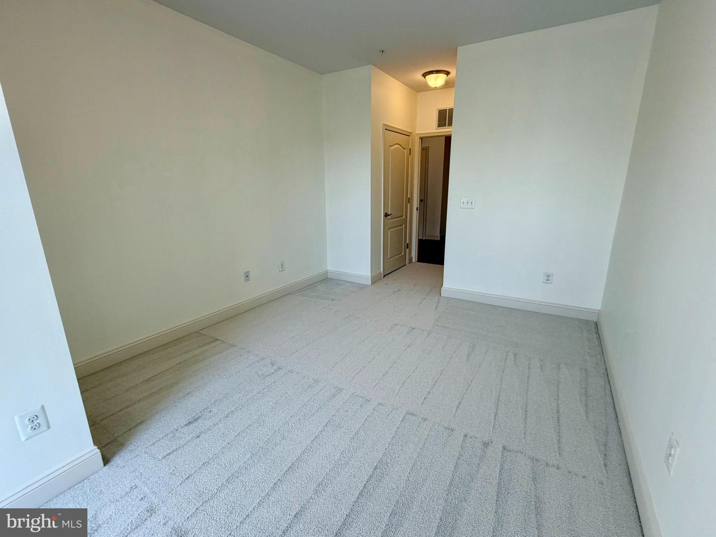 8501 Coltrane Ct #407 Property Photo 12