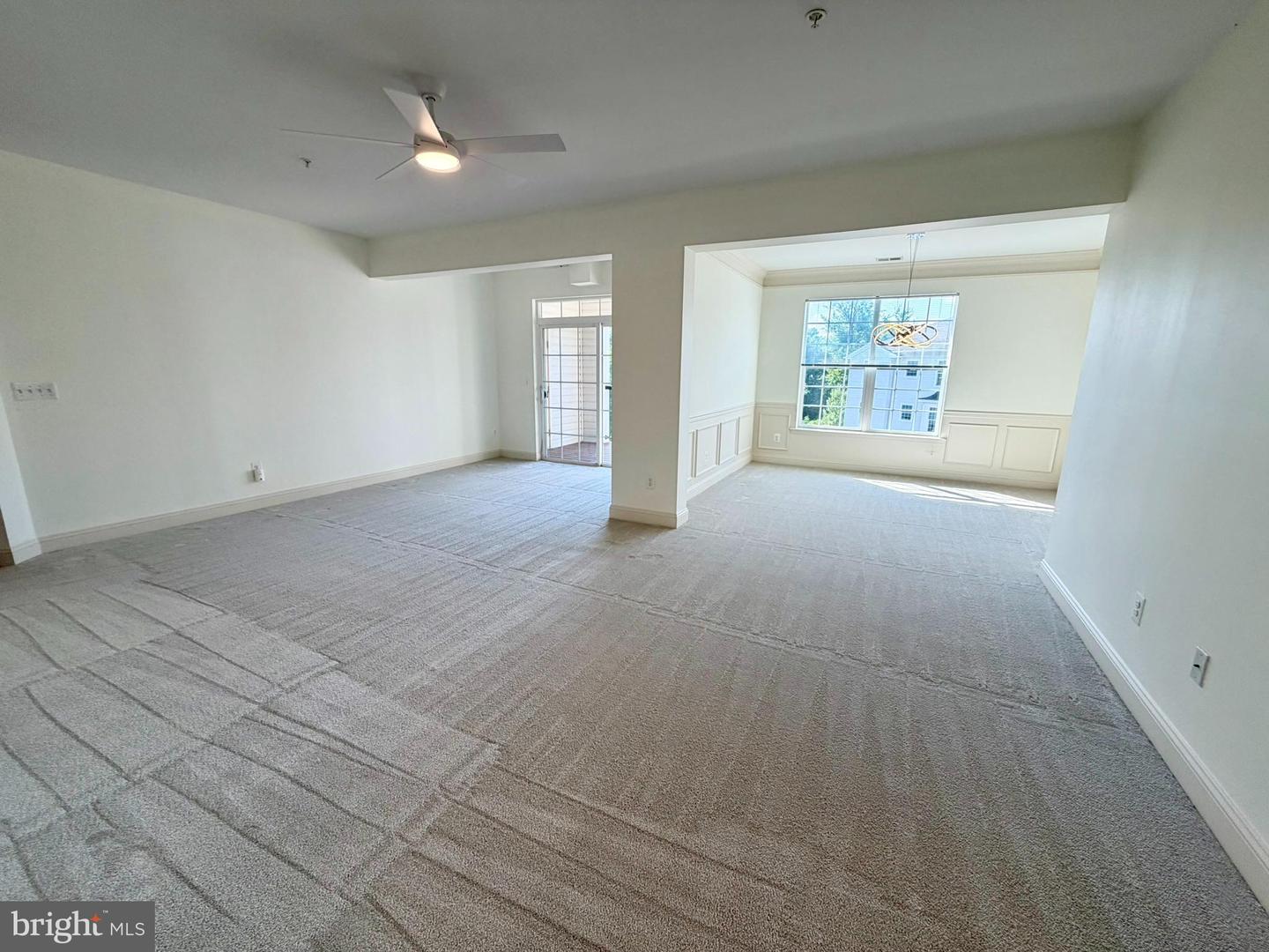 8501 Coltrane Ct #407 Property Photo 14