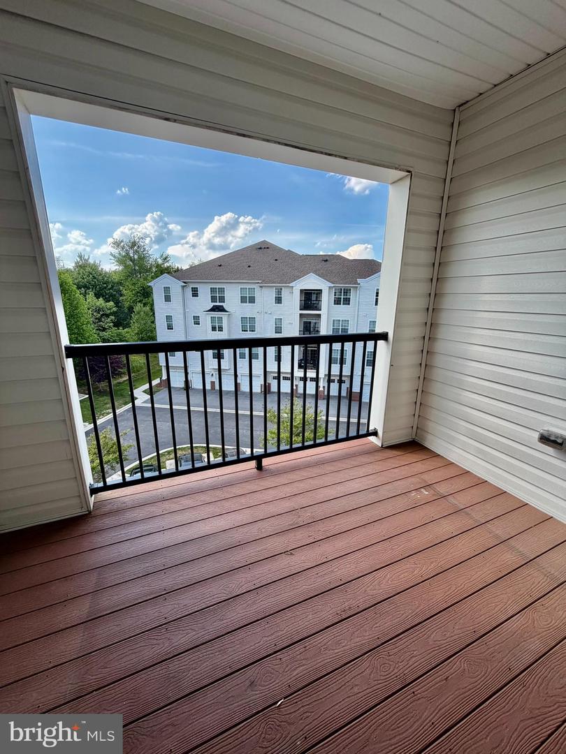 8501 Coltrane Ct #407 Property Photo 16