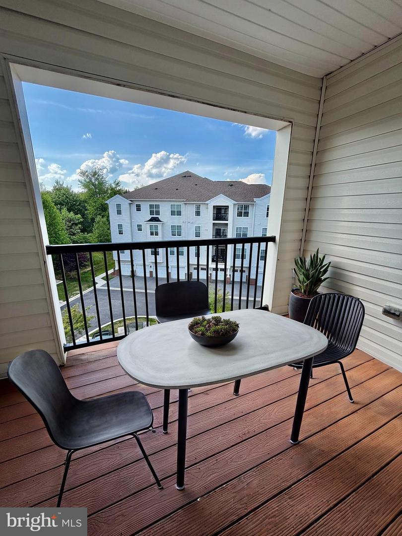 8501 Coltrane Ct #407 Property Photo 17