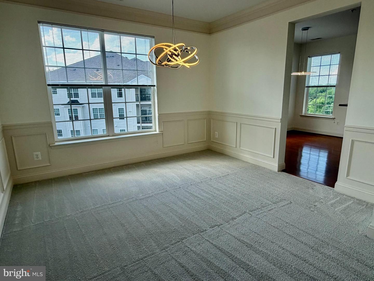 8501 Coltrane Ct #407 Property Photo 18