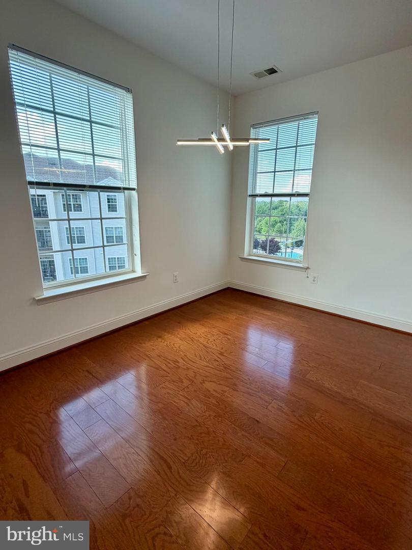8501 Coltrane Ct #407 Property Photo 20