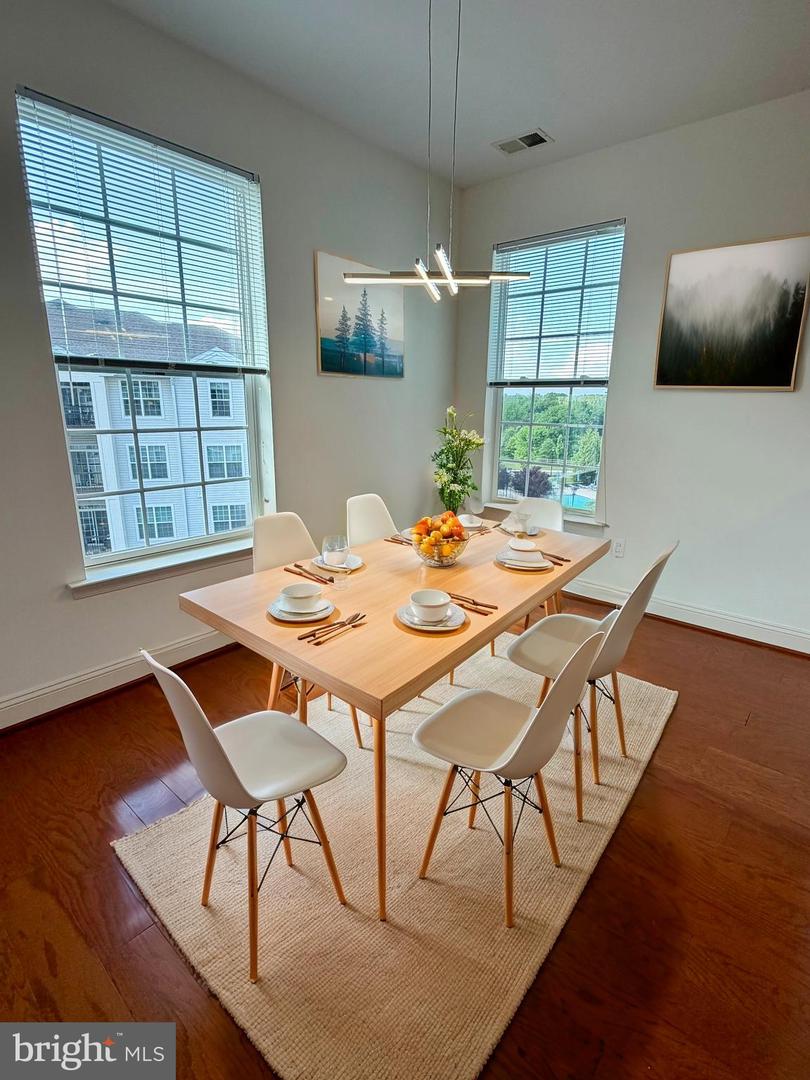 8501 Coltrane Ct #407 Property Photo 21