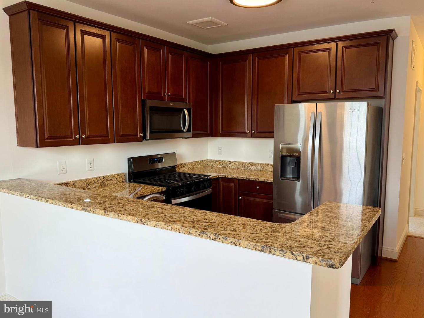 8501 Coltrane Ct #407 Property Photo 23