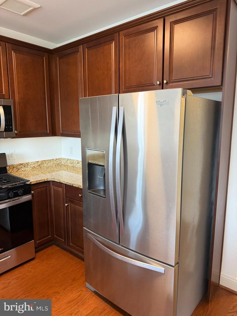 8501 Coltrane Ct #407 Property Photo 24