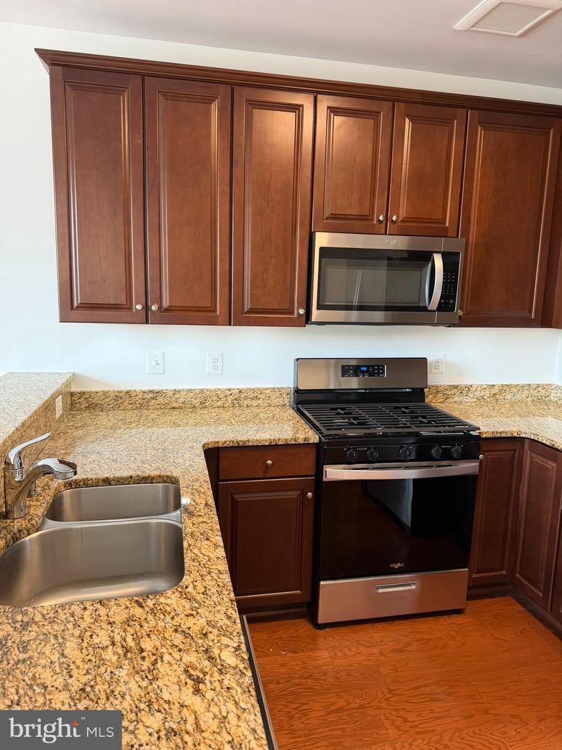 8501 Coltrane Ct #407 Property Photo 25