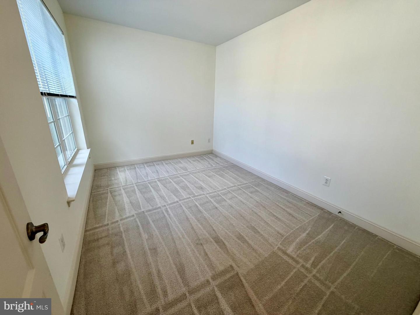 8501 Coltrane Ct #407 Property Photo 27