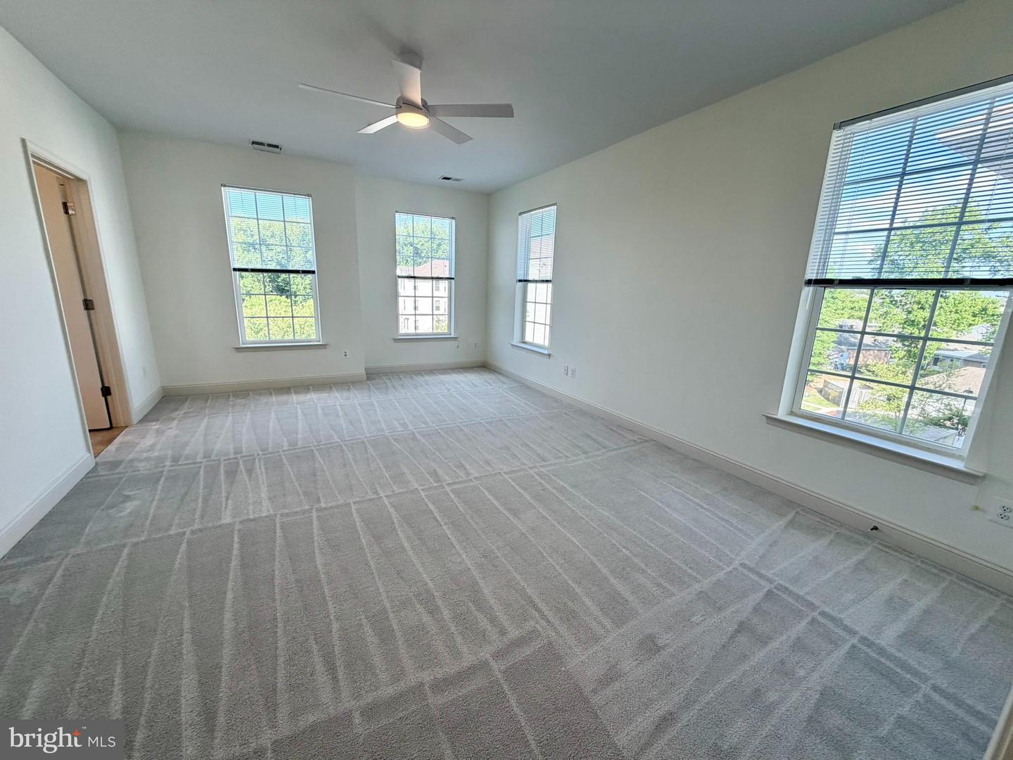 8501 Coltrane Ct #407 Property Photo 30