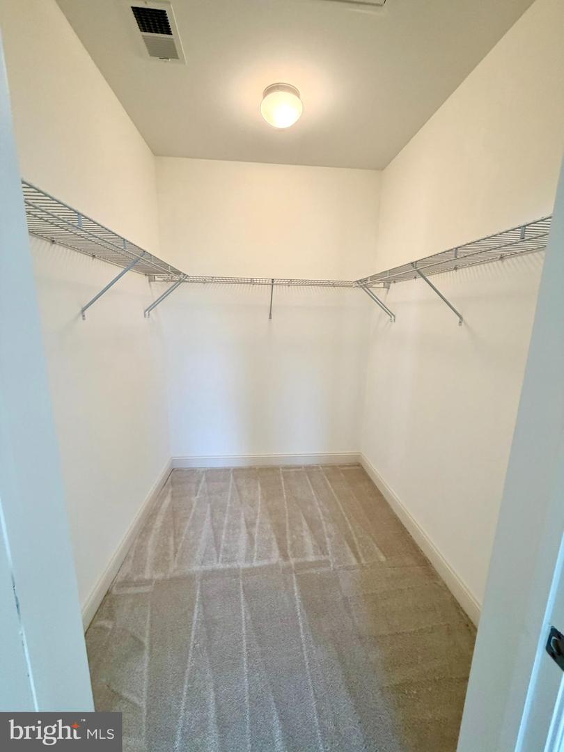 8501 Coltrane Ct #407 Property Photo 32