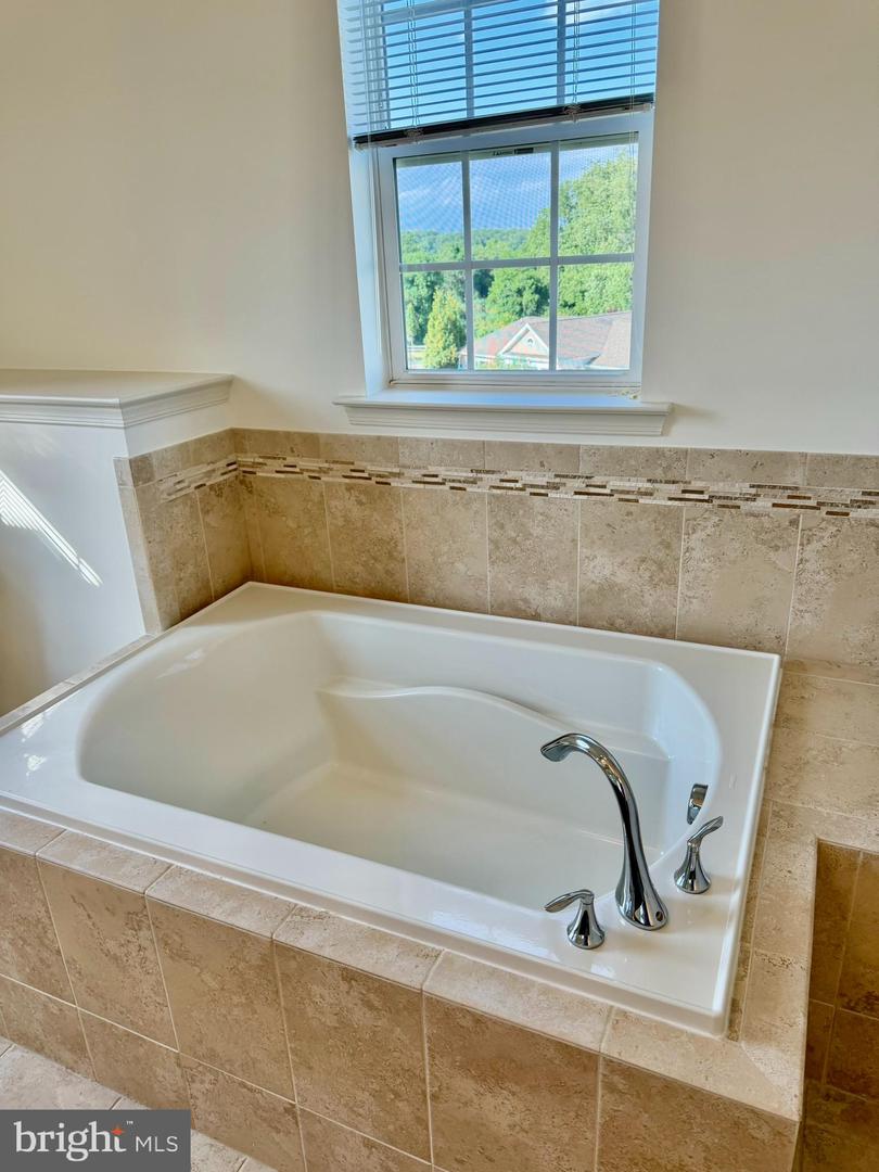8501 Coltrane Ct #407 Property Photo 33