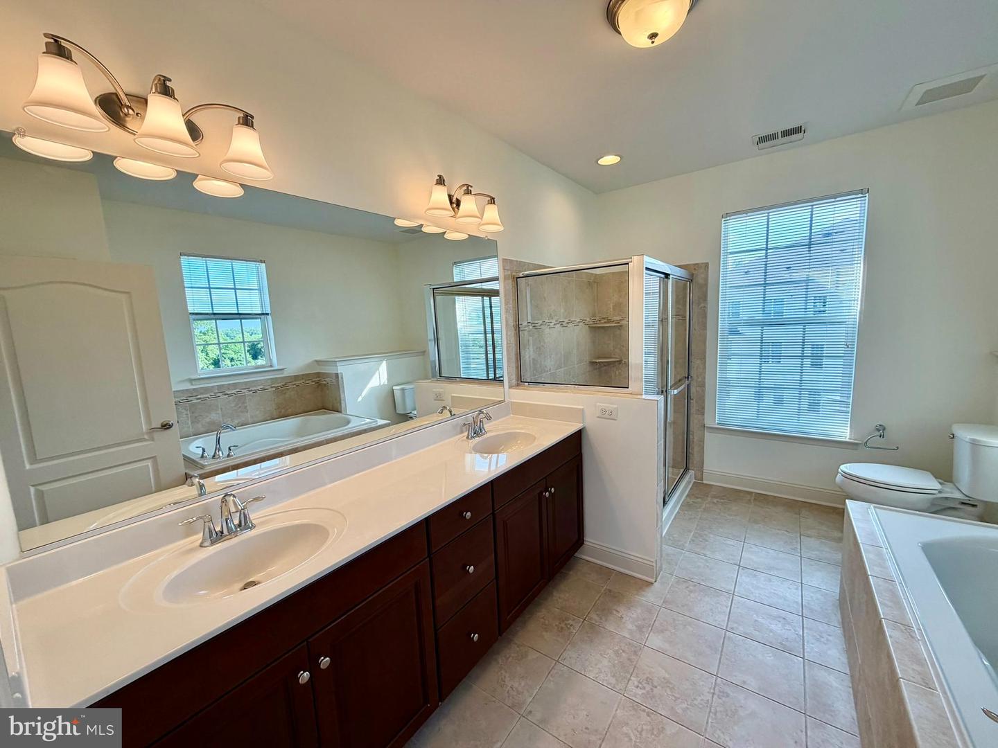 8501 Coltrane Ct #407 Property Photo 34