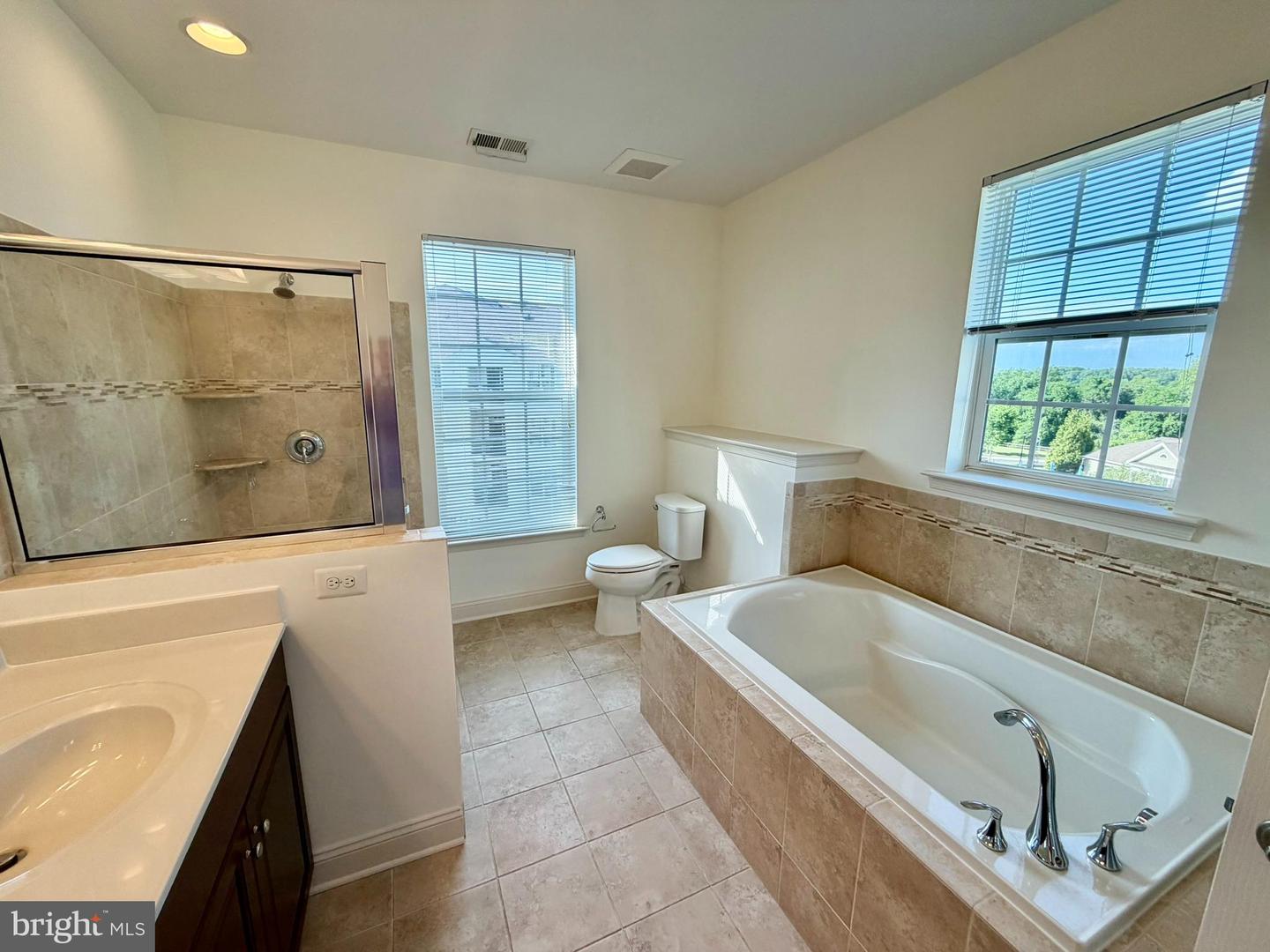8501 Coltrane Ct #407 Property Photo 35