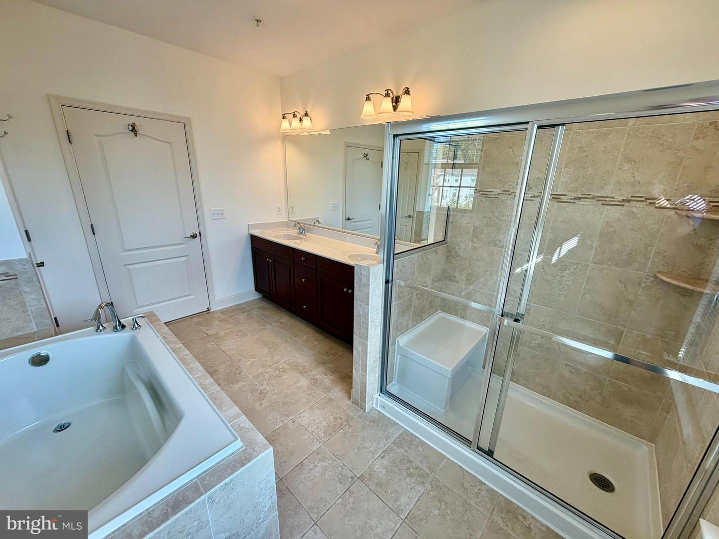 8501 Coltrane Ct #407 Property Photo 36