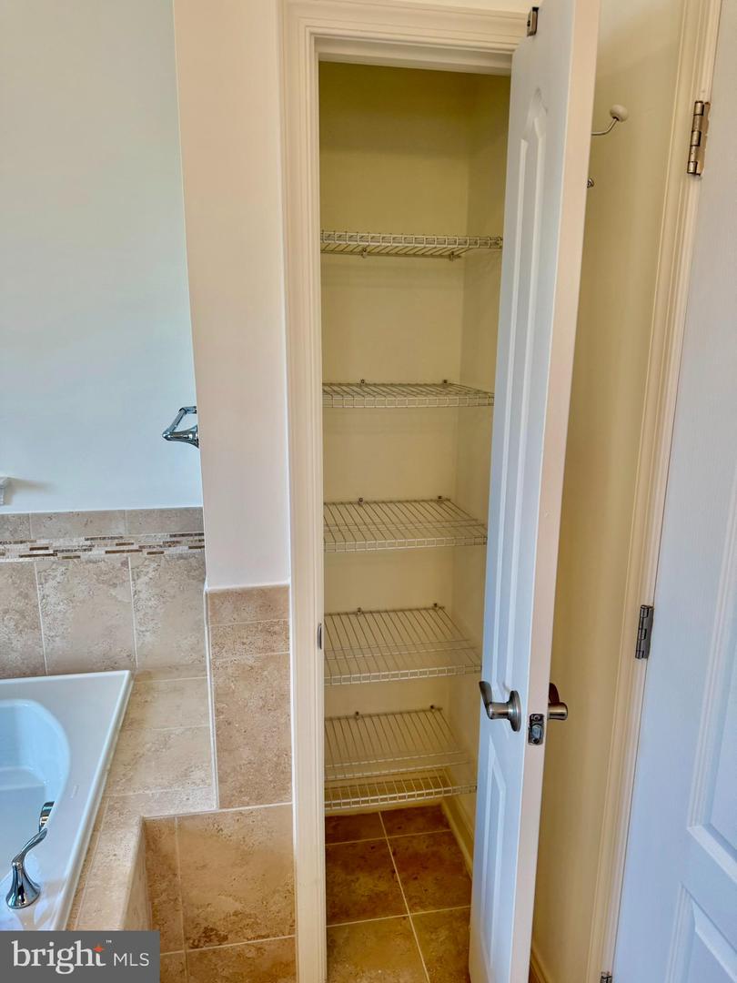 8501 Coltrane Ct #407 Property Photo 37