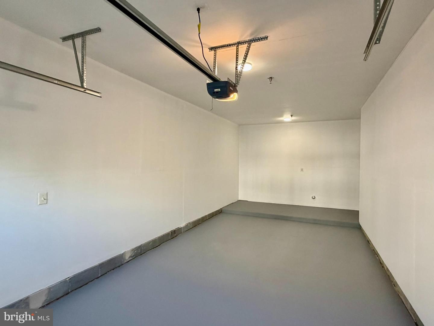 8501 Coltrane Ct #407 Property Photo 41