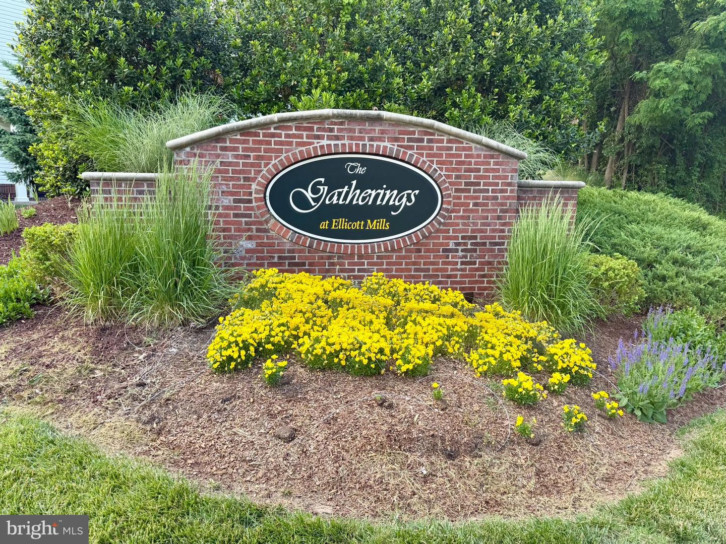 8501 Coltrane Ct #407 Property Photo 53