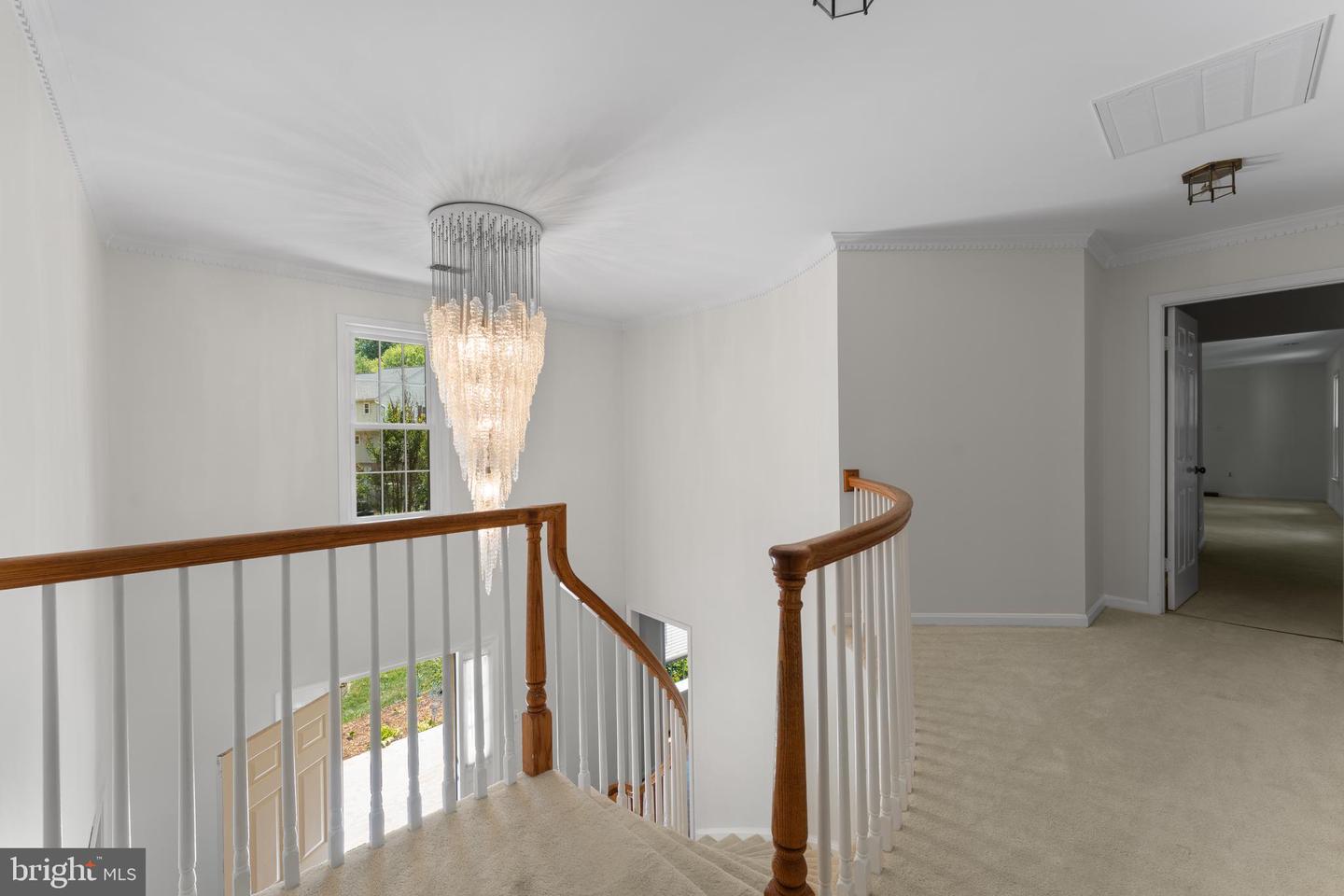 7142 Rivers Edge Rd Property Photo 21