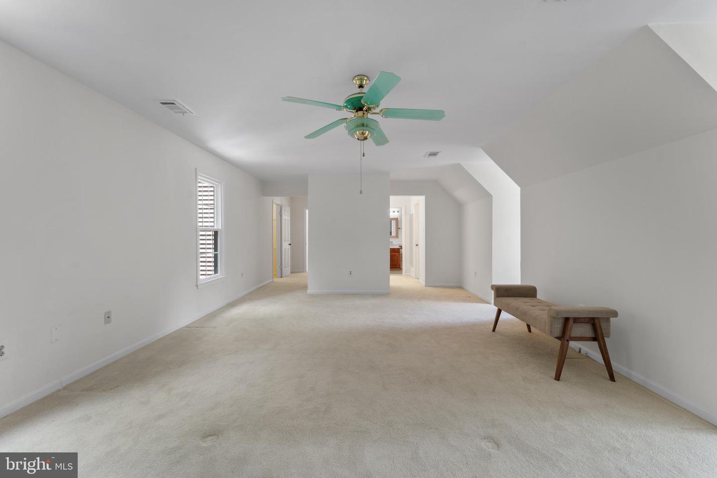 7142 Rivers Edge Rd Property Photo 23