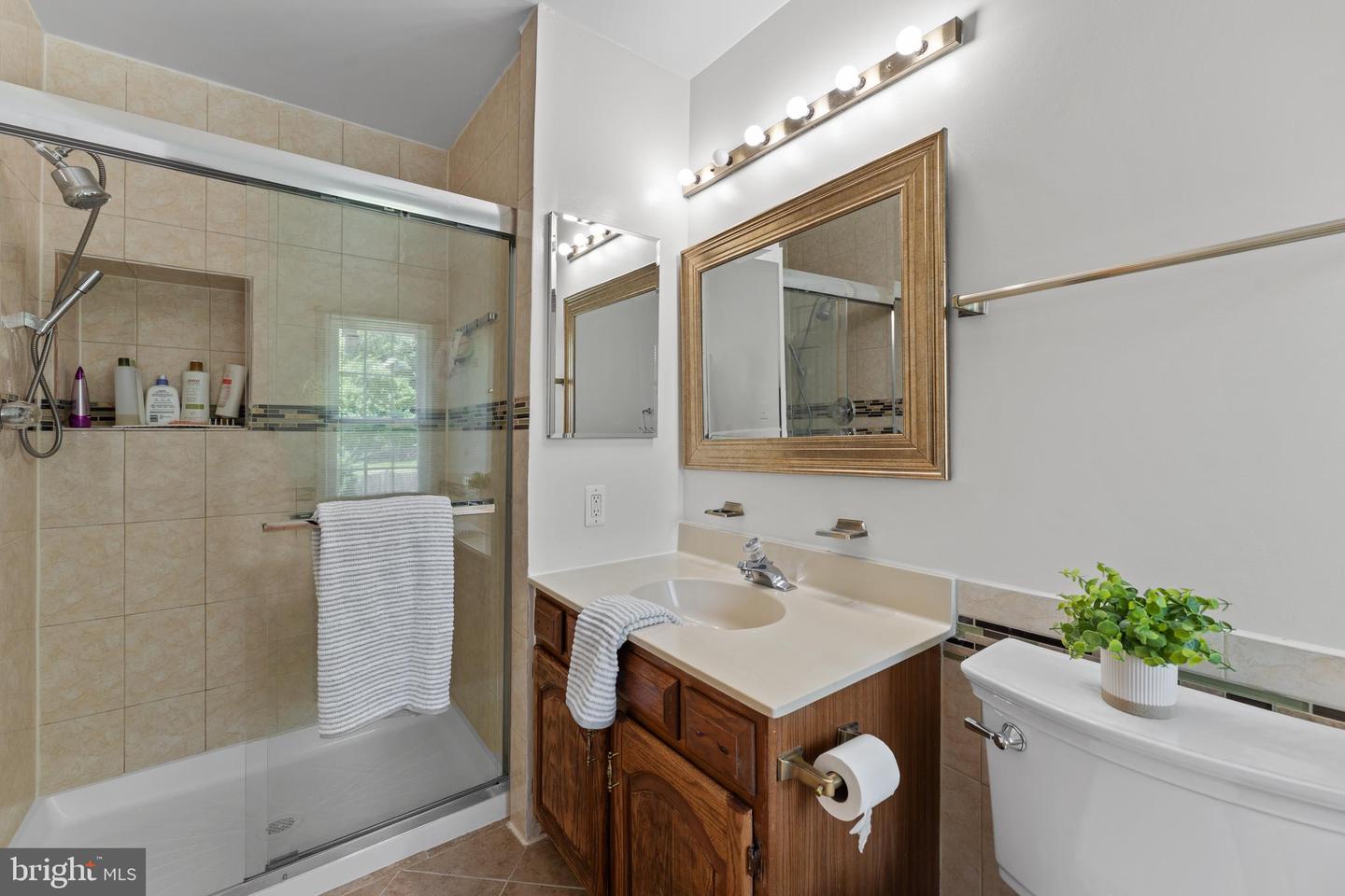 7142 Rivers Edge Rd Property Photo 30
