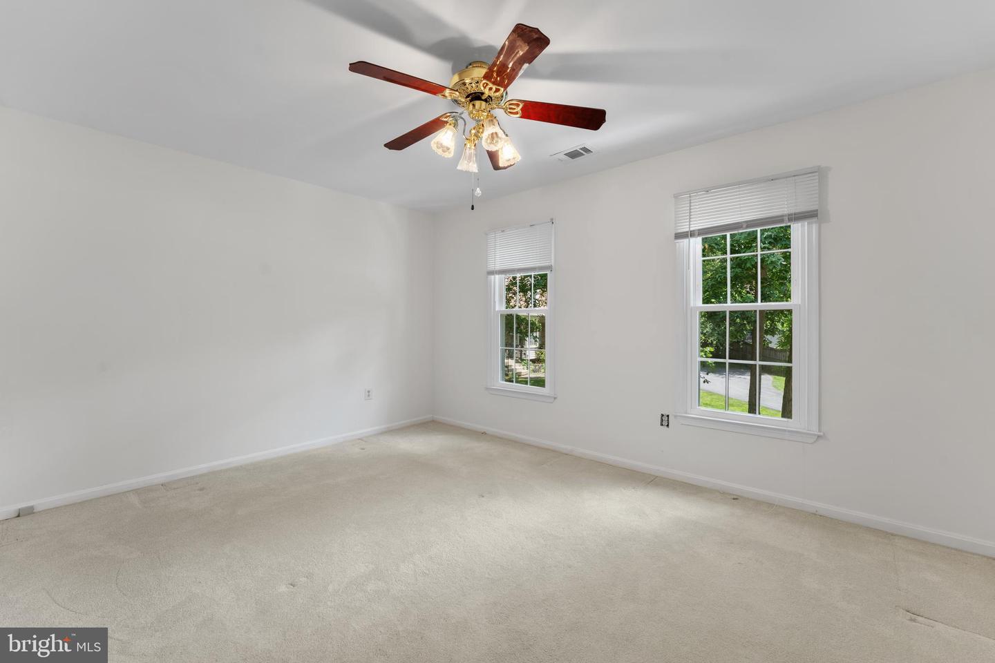 7142 Rivers Edge Rd Property Photo 33