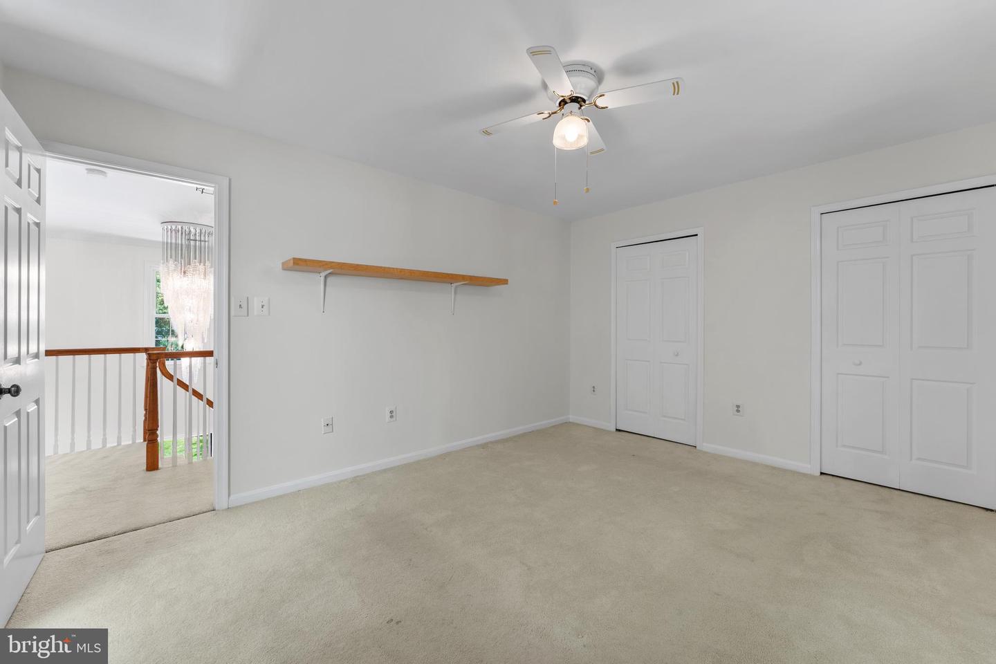 7142 Rivers Edge Rd Property Photo 34
