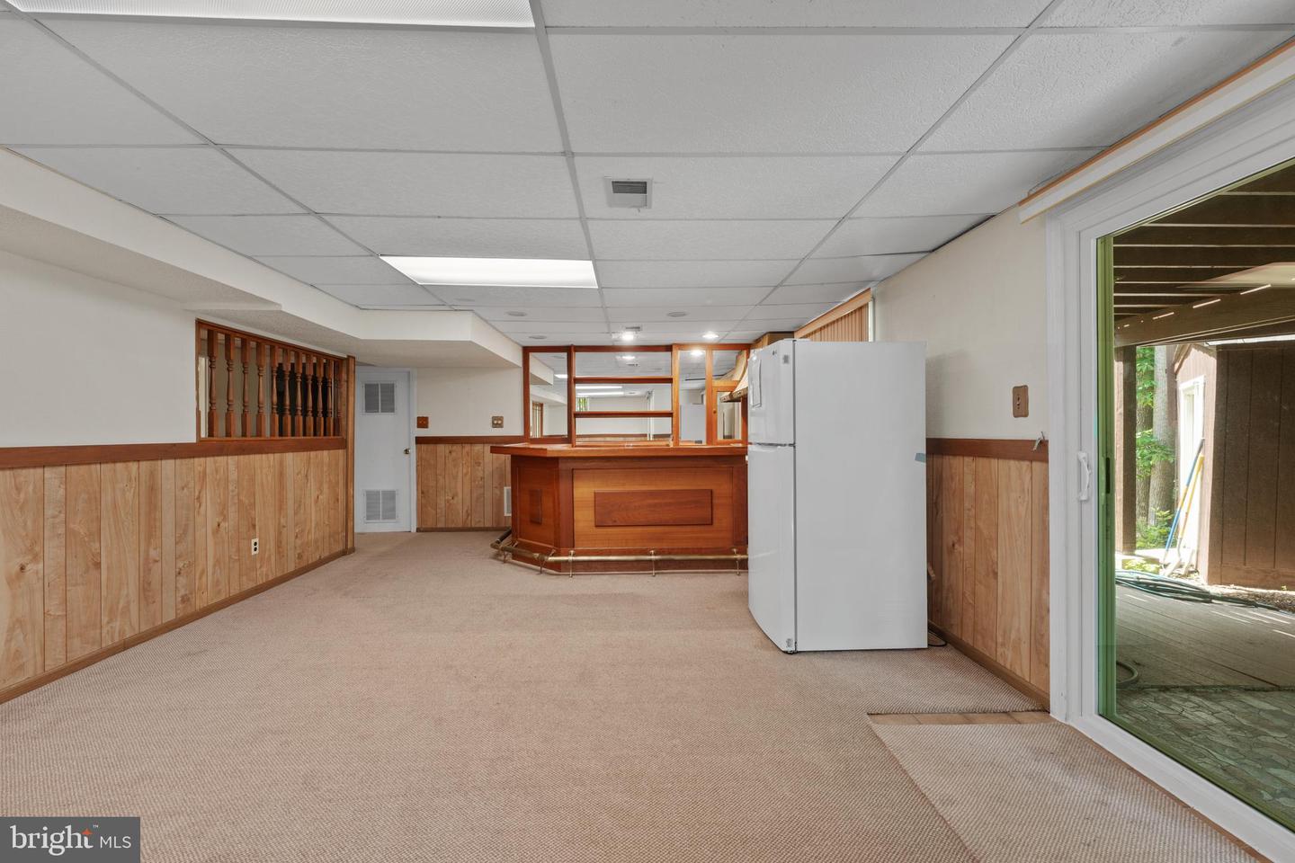 7142 Rivers Edge Rd Property Photo 36