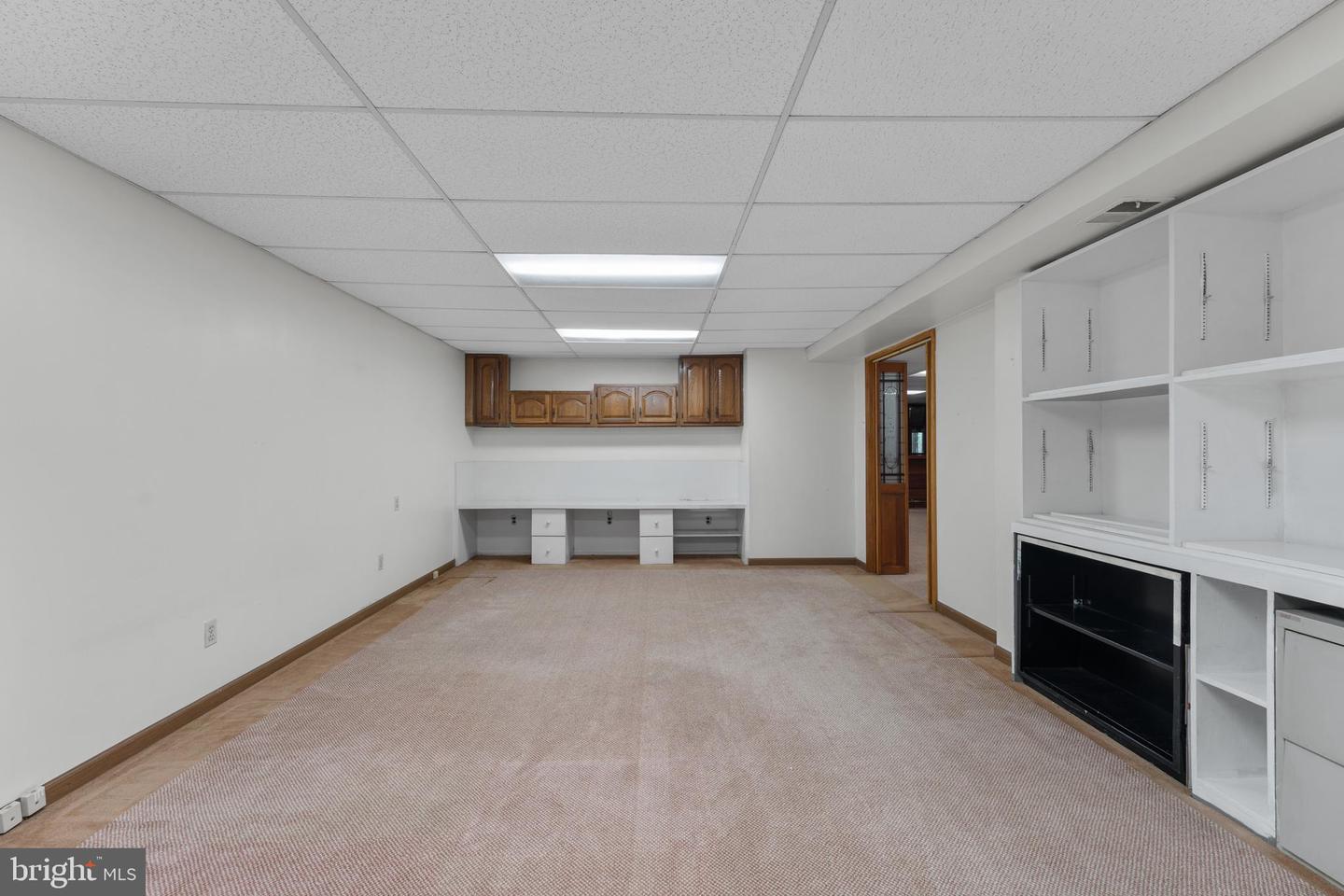 7142 Rivers Edge Rd Property Photo 42