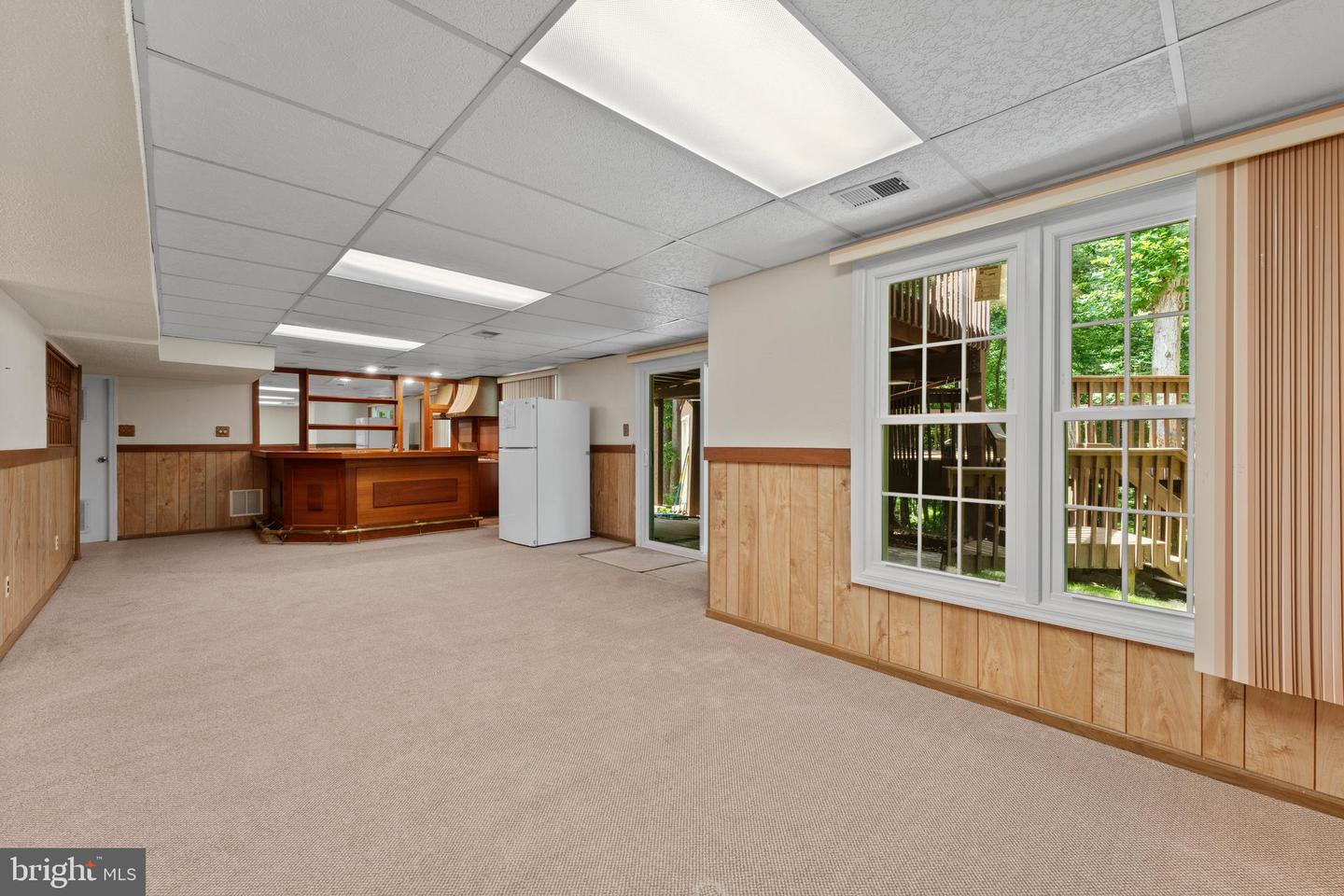 7142 Rivers Edge Rd Property Photo 43