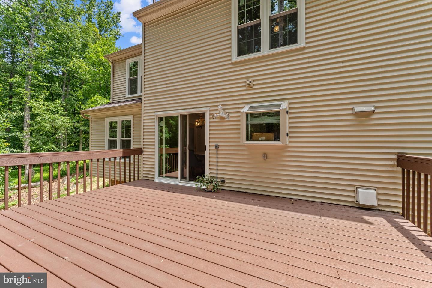 7142 Rivers Edge Rd Property Photo 44