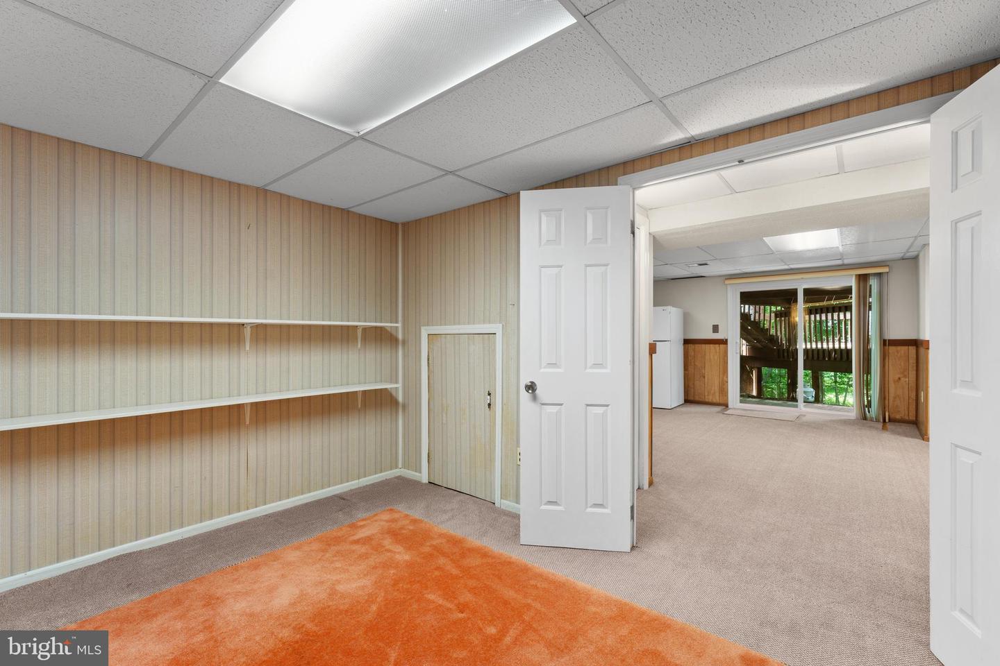 7142 Rivers Edge Rd Property Photo 45