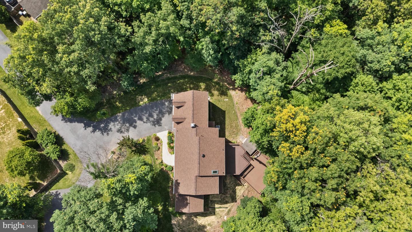 7142 Rivers Edge Rd Property Photo 46