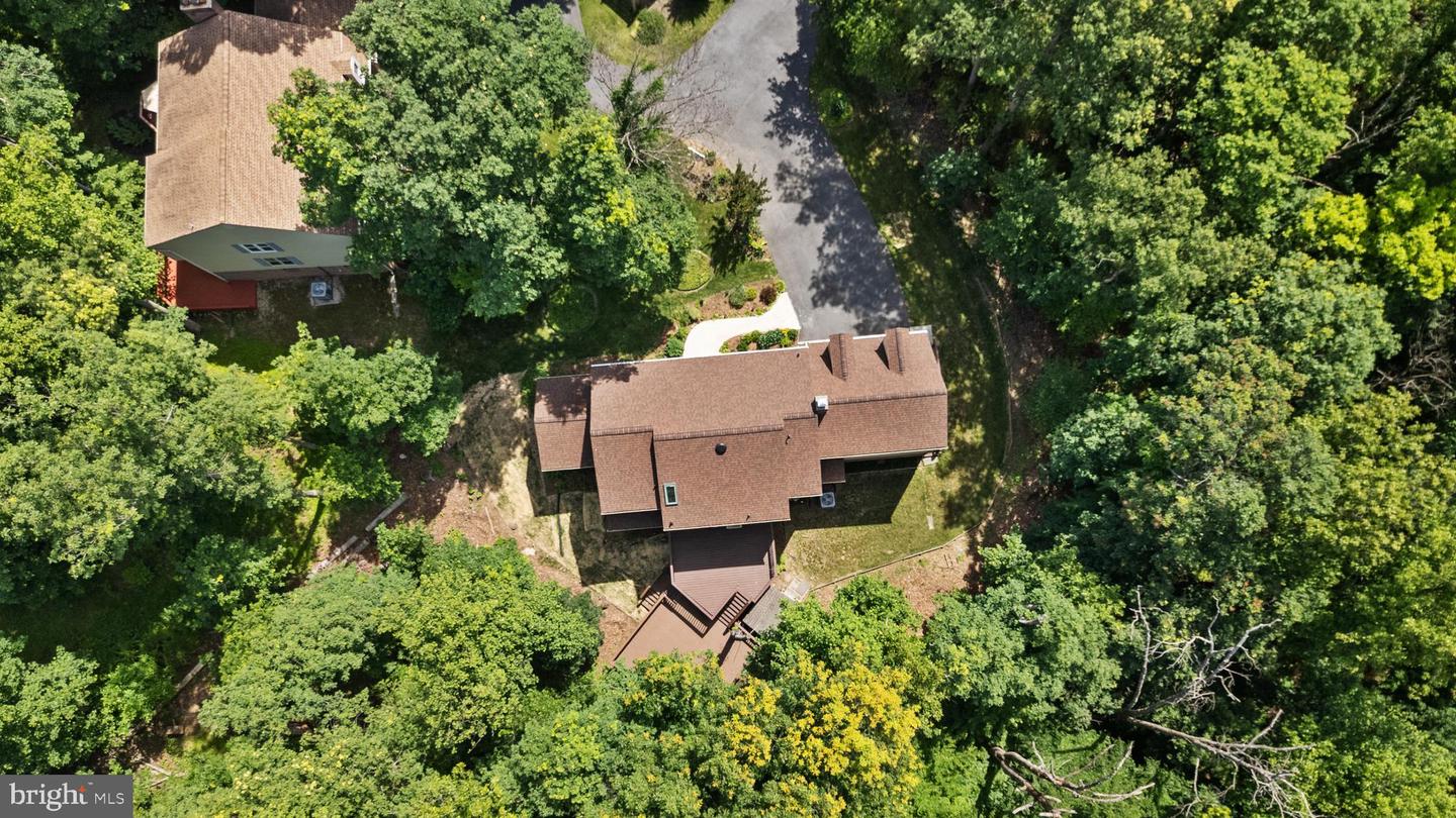 7142 Rivers Edge Rd Property Photo 47