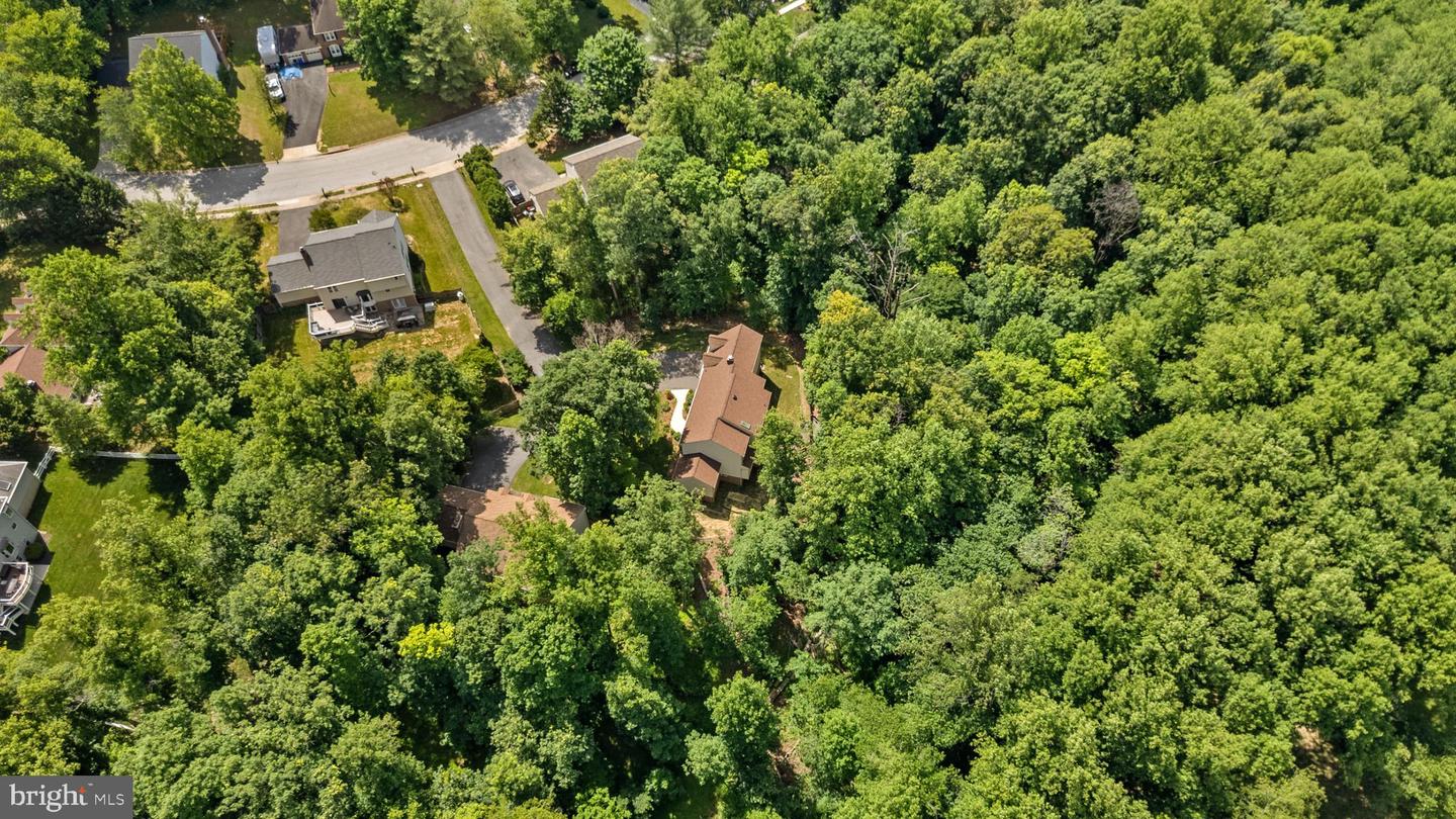7142 Rivers Edge Rd Property Photo 48