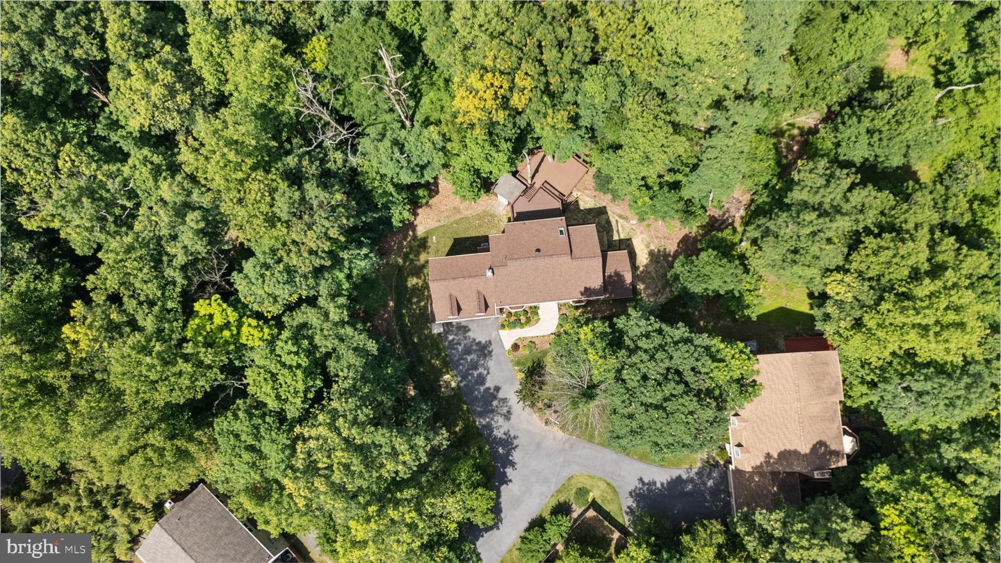 7142 Rivers Edge Rd Property Photo 49