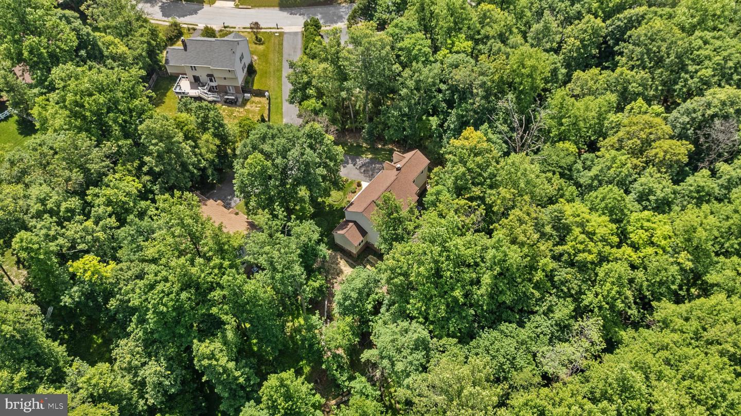 7142 Rivers Edge Rd Property Photo 50
